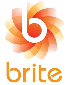 Brite