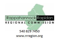 Rappahannock