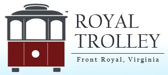 Royal Trolley