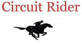 Circuit rider